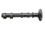 18 Kawasaki Ninja 650 Abs Exhaust Camshaft Cam Shaft Ex650k. Fixed Price $83.80.