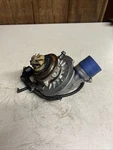 Honda Aquatrax 2006 F-12x Turbo Good Used Turbocharger Cartridge Oem. Fixed Price $474.99.