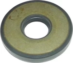 Wsm Driveshaft Seal 009-706 68-9706. Fixed Price $13.54.