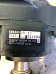Yamaha Waverunner Waveventure 1100 Jd-10 64t Mid Carrier Bearing Okpwc. Fixed Price $55.00.