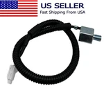 Knock Sensor 6an-85780-00-00 For Yamaha Waverunner Fx/ Fx Cruiser/ Fzr/ Gp1800r. Fixed Price $22.78.