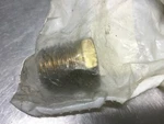 Polaris Virage Plug 7051527 T210. Fixed Price $15.91.