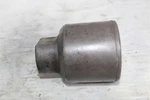 2001 Polaris Slh Oem Drive Dampner Coupler. Fixed Price $29.36.