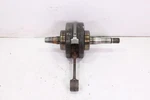 1986 Kawasaki Js300 Crankshaft / Crank. Fixed Price $125.99.