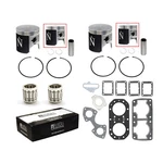 Namura Technologies Top End Repair Kit - Nw-20000k1. Fixed Price $144.87.