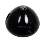 Blowsion, Pump Cone - Polaris / Magnum Pumps. Fixed Price $53.35.