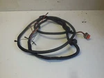 V3 Polaris Sltx 1050 1997 8 Pin Wire Harness. Fixed Price $39.49.