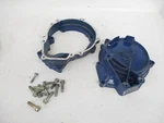 97 Polaris Slt 780 Triple Inner Outer Stator Cover 3240221. Fixed Price $25.00.