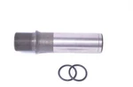 Yamaha Jet Boat Coupler Shaft 2012-2018 212 Models/ Ar190/sx190/ar192/sx192. Fixed Price $175.45.