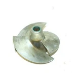 1996 - 1997 Kawasaki Ss Impeller Oem# 592255-3710. Fixed Price $79.99.