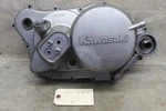 1993-1999 Kawasaki Bayou 400 4x4 Clutch Cover 14032-5021. Fixed Price $28.95.
