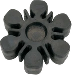 Wsm High-performance Coupler Damper 003-209 Durable Vibration Dampener. Fixed Price $24.53.