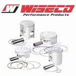 Wiseco Piston Kit For 1992-1995 Kawasaki Js750 750sx - Engine Pistons Yf. Fixed Price $173.82.