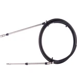 Sbt: Yam Fzr /fzs 11-12 Reverse Cable F2c-6149c-10-00. Fixed Price $255.90.