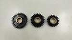 2018 Sea-doo Spark Trixx 900 Oem Idler Gears Set 420835059 420835400 420835321. Fixed Price $24.94.