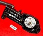 2002+ Sea-doo Gtx Rxp Rxt 4 Tec Oil Pump Housing Filler Tube Secondary. Fixed Price $64.99.