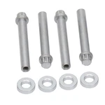 S&s Cycle Head Bolt W Washer. Fixed Price $74.41.