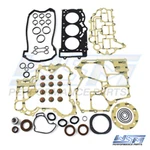 Wsm Complete Gasket Kit Sea-doo 900 - '14-24 007-622, 420686230, 420686238. Fixed Price $240.40.