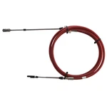 Sbt: Yam Suv 1200 Trim Cable 99-04 Gu5-u153e-00-00; Ss Gu5-6153e-09-00. Fixed Price $217.95.