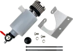Riva 2012-2017 Fx Ho (fb Fy1800) Yamaha Catch Can Engine Breather Kit Yam Ry1904. Fixed Price $177.76.