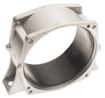 Yamaha Wear Ring Jet Pump Housing Gp 760 800 Wave Raider. Fixed Price $114.95.