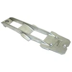 Standard Intake Grate 02-06 Sea-doo Gtx Ltd Wake Rxt 215 1503cc Pwc 271001459. Fixed Price $192.96.