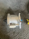 2018 Yamaha Ex Jet Pump Impeller. Fixed Price $399.99.