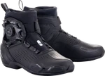 Alpinestars Sp-2 Shoes Us 10.5 / Eu 45 Black. Fixed Price $329.95.