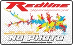 Yamaha Exhuast Gasket 689-41112-00-00. Fixed Price $14.99.