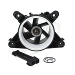 Seadoo Jet Pump Impeller Housing Gts Gtx Sp Spi Spx Xp Xpi Hx Gsx Gti 139.5mm. Fixed Price $539.95.