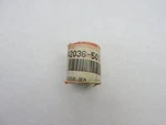 42036-501 Nos Kawasaki Js300 Js440 Bearing Sleeve Y680o. Fixed Price $19.42.