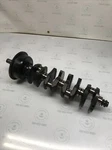 2007-20 Kawasaki Ultra 250x/260x/lx"see List" Crankshaft Part#13031-3742. Fixed Price $199.99.
