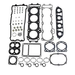 Oem Grade Top End Gasket Kit Kawasaki Ultra 310lx 310x 310r 1500 11061-3742. Fixed Price $289.92.