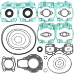 Winderosa Complete Gasket Set. Fixed Price $89.65.