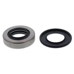 New Vertex Sealing Gaskets (623119) For Sea-doo Gts 90 Ace 18. Fixed Price $59.06.
