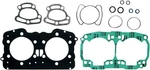 Vertex Top-end Gasket Kit Sea-doo 3d Di 951 (2000-2007). Fixed Price $108.63.