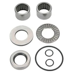 1989-1994 Sea-doo Sp Watercraft Wsm Jet Pump Bearing. Fixed Price $53.57.