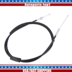 Trim Cable For Yamaha Xl Xlt Gp Suv 800 1200 1300r F0d-u153d-01-00. Fixed Price $28.49.