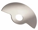 Sea Doo Rotary Valve 147 420924509 420924205 290924508 420924508. Fixed Price $29.95.
