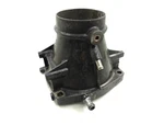 2015-2024 Yamaha Vx Cruiser 1100 Oem Jet Pump Venturi Nozzle 6ex-r1318-01-00. Fixed Price $59.95.