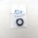 Polaris Watercraft Oem Driveshaft Floating Bearing Seal. Fixed Price $14.99.
