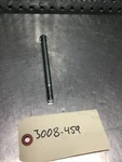 1999 Arctic Cat Tiger Shark 770 Tsl Cylinder Bolt 3008-459 T343. Fixed Price $12.98.