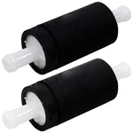 2pcs 6c5-24251-00-00 For Yamaha F70 F75 F90 F115 In-line Fuel Filter/strainer. Fixed Price $16.19.
