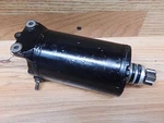 Sea Doo Sportster Challenger Oem Startor Motor #49b386j. Fixed Price $64.99.