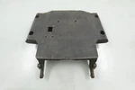 Freshwater 2003 Honda Arx1200t2 Aquatrax R-12x Oem Ride Skid Plate 47521-hw3-670. Fixed Price $52.95.
