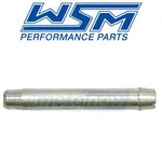 Wsm Jet Pump Fitting For 2000 Sea-doo Rx - Propulsion Driveline Zj. Fixed Price $17.02.