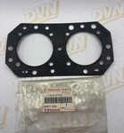 Oem - Head Gasket Kawasaki 550sx 11004-3706. Fixed Price $58.47.