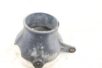 1999 Yamaha Gp 800 Oem Nozzle, Deflector 65v-51313-00-00. Fixed Price $40.93.