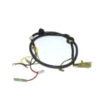 1992 Sea-doo Sp Stator Harness Oem# 290965920. Fixed Price $14.99.