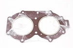 Oem Yamaha 6k8-11181-a1-00 Cylinder Head Gasket 1 Nos. Fixed Price $20.90.